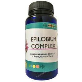 ALFA HERBAL EPILOBIUM COMPLEX 60 COMP