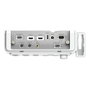 Epson ELPC B03N Caja de Control de Proyector, Conexión de Pared Instalable