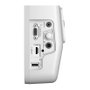 Epson ELPC B03N Caja de Control de Proyector, Conexión de Pared Instalable