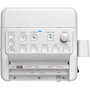 Epson elpcb03n caja de control del proyector conexiÓn instalable en pared