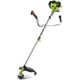Fieldmann FZS 3020-B Desbrozadora - 1,15 kW, 42 cm Ancho de Corte, Motor 32,5 cc