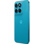 Motorola moto g87 PANTONE Blue Atoll, 256 GB, 8 GB RAM