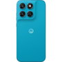 Motorola moto g87 PANTONE Blue Atoll, 256 GB, 8 GB RAM
