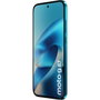 Motorola moto g87 PANTONE Blue Atoll, 256 GB, 8 GB RAM