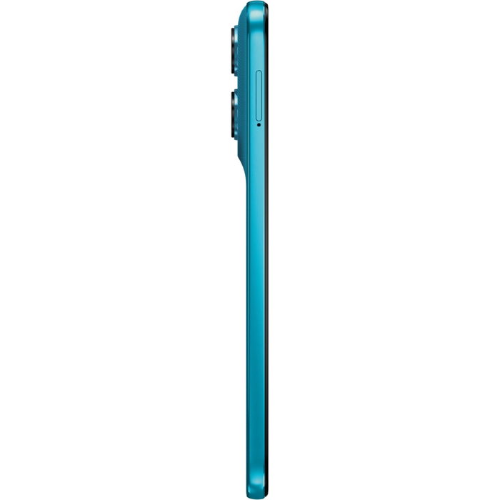 Motorola moto g87 PANTONE Blue Atoll, 256 GB, 8 GB RAM Motorola moto g87 PANTONE Blue Atoll, 256 GB, 8 GB RAM