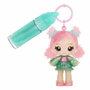 Yummiland Muñeca Yummiland + Brillo - Regaliz - Susie