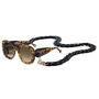 Gafas de Sol Mujer Carolina Herrera HER 0254_S