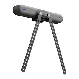 Logitech 952-000248 Sistema de Videoconferencia para Negocios