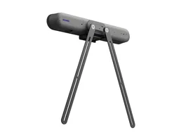 Logitech Rally Bar Huddle Kit de montaje para video conferencia, Grafito, 952-000248