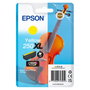 Epson 250XL Cartucho de Tinta Amarillo