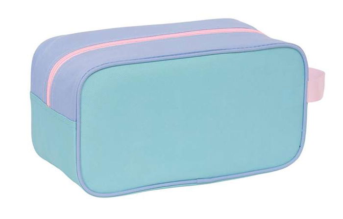 Munich Zapatillero Mediano Mellow 29x15x14 cm