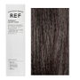Ref Stockholm Tinte Permanente 5.12 Wenge 100 ml