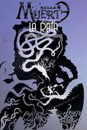 Astisendo Grupo Editorial, S.L. Bella Muerte 3. La Rata