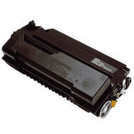 Epson EPL-N 1600 Toner + Fotoconductor Negro