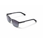 Guess GF5098-5602B Gafas de sol para hombre con cristales grises