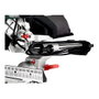 Metabo KGS 216 M Set con Hoja de Sierra