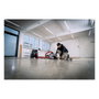 Metabo KGS 216 M Set con Hoja de Sierra