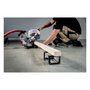 Metabo KGS 216 M Set con Hoja de Sierra