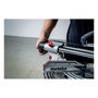 Metabo KGS 216 M Set con Hoja de Sierra
