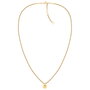 Tommy Hilfiger Collar 2780850 en Dorado