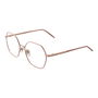 Montura de Gafas Mujer Chopard VCHG27M 5602AM