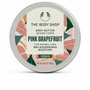 The Body Shop Pink Grapefruit Manteca Corporal 50 ml