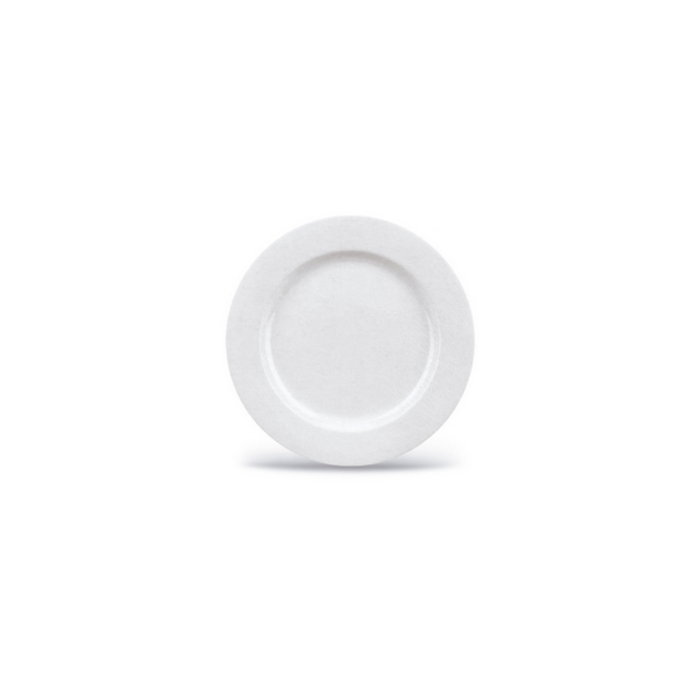 Solaria Plato Llano 32 cm (Set de 2)