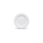 Solaria Plato Llano 32 cm (Set de 2)