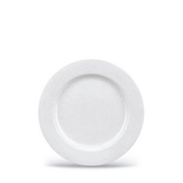 Solaria Plato Llano 32 cm (Set de 2)