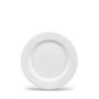 Solaria Plato Llano 32 cm (Set de 2)