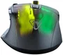 Turtle Beach Kone XP Air Ratón gaming inalámbrico Negro
