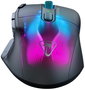 Turtle Beach Kone XP Air Ratón gaming inalámbrico Negro