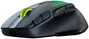 Turtle Beach Kone XP Air Ratón gaming inalámbrico Negro