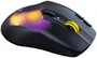 Turtle Beach Kone XP Air Ratón gaming inalámbrico Negro