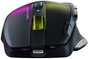 Turtle Beach Kone XP Air Ratón gaming inalámbrico Negro