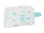 Safta Portadesayunos Termo Real Madrid Blanca Baby