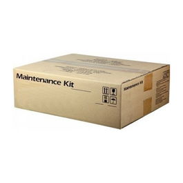 Kyocera MK-3100 Maintenance Kit para FS-2100D/DN - Kit Mantenimiento 300000 Páginas