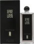 Serge Lutens Feminite du Bois Eau de Parfum 50 ml Spray