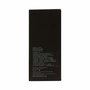 Serge Lutens FÉMINITÉ DU BOIS Eau de Parfum 50 ml