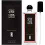 Serge Lutens FÉMINITÉ DU BOIS Eau de Parfum 50 ml