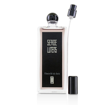 Serge Lutens FÉMINITÉ DU BOIS Eau de Parfum 50 ml