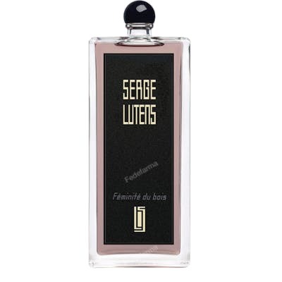 Serge Lutens FÉMINITÉ DU BOIS Eau de Parfum 50 ml
