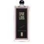 Serge Lutens FÉMINITÉ DU BOIS Eau de Parfum 50 ml