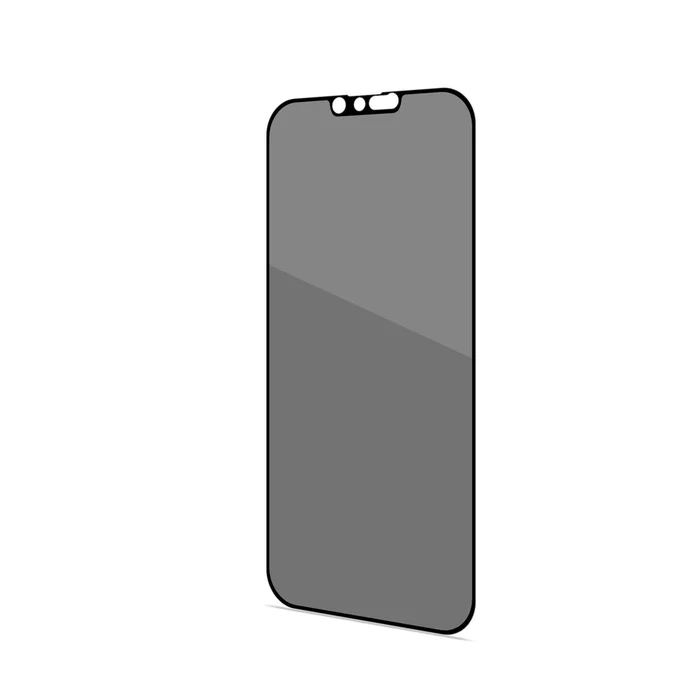 Celly PRIVACYF1026BK Protector de pantalla para Apple iPhone 14 Plus, resistente a golpes y caídas Celly PRIVACYF1026BK Protector de pantalla para Apple iPhone 14 Plus, resistente a golpes y caídas