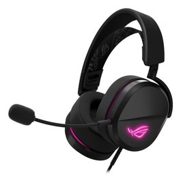 Asus ROG Pelta Core Auriculares Gaming USB Negro
