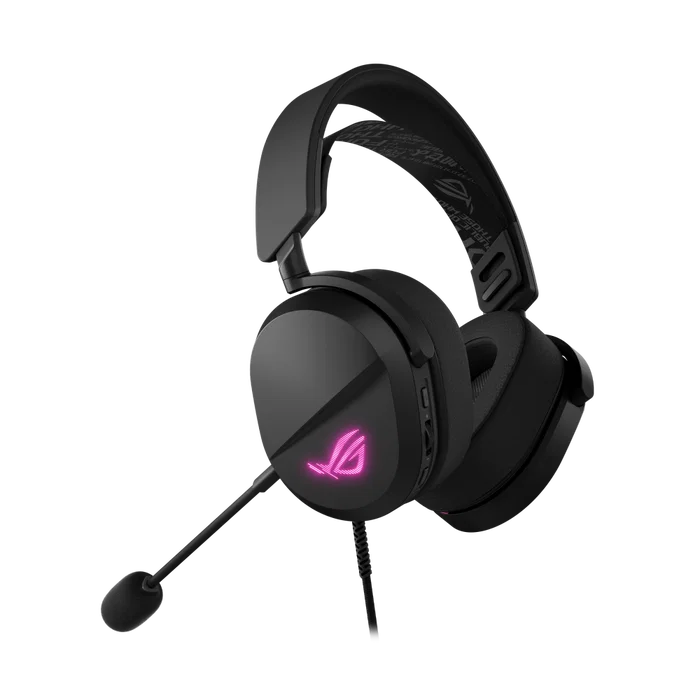 Asus ROG Pelta Core Asus ROG Pelta Core