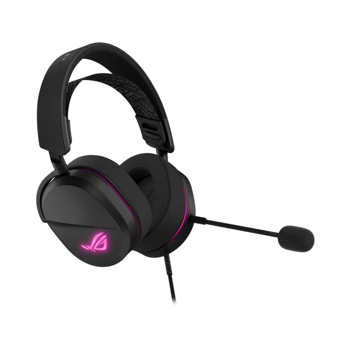 Asus ROG Pelta Core Asus ROG Pelta Core