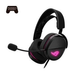 Asus ROG Pelta Core
