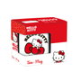 Safta Taza Grande Hello Kitty