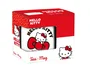 Safta Taza Grande Hello Kitty